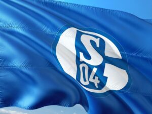 Schalke 04