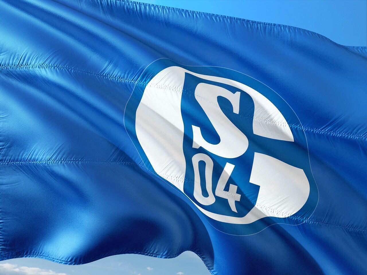 Schalke 04