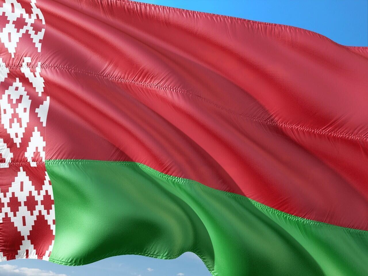 Belarus