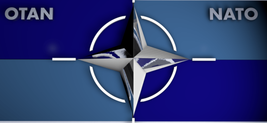 NATO