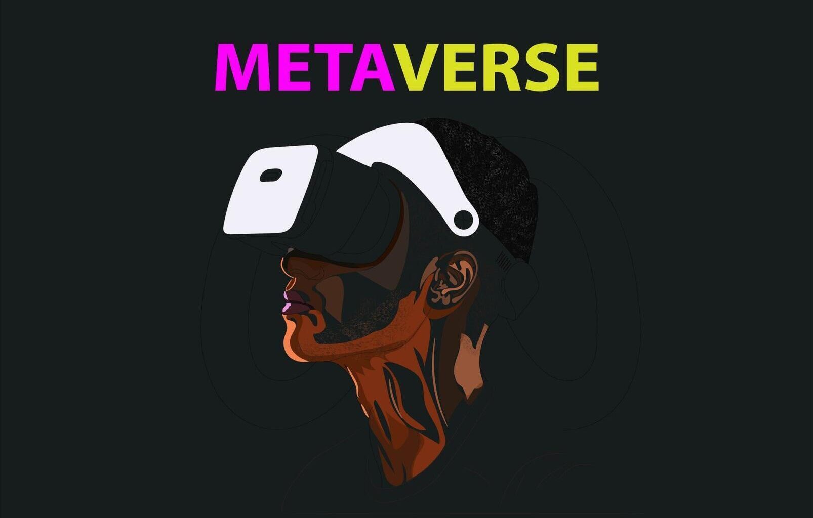 metaverse