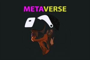 metaverse