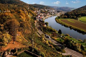 Neckar