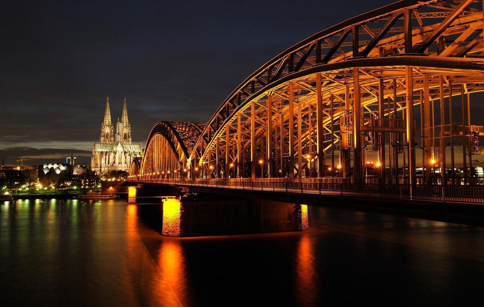 Köln