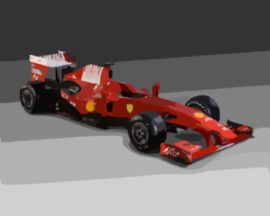 Formel 1