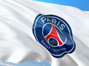 PSG