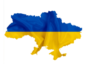 Ukraine