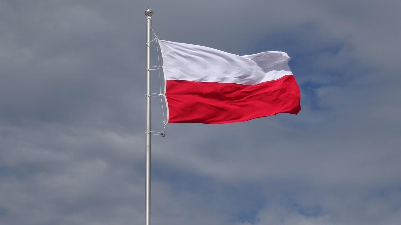 Polen