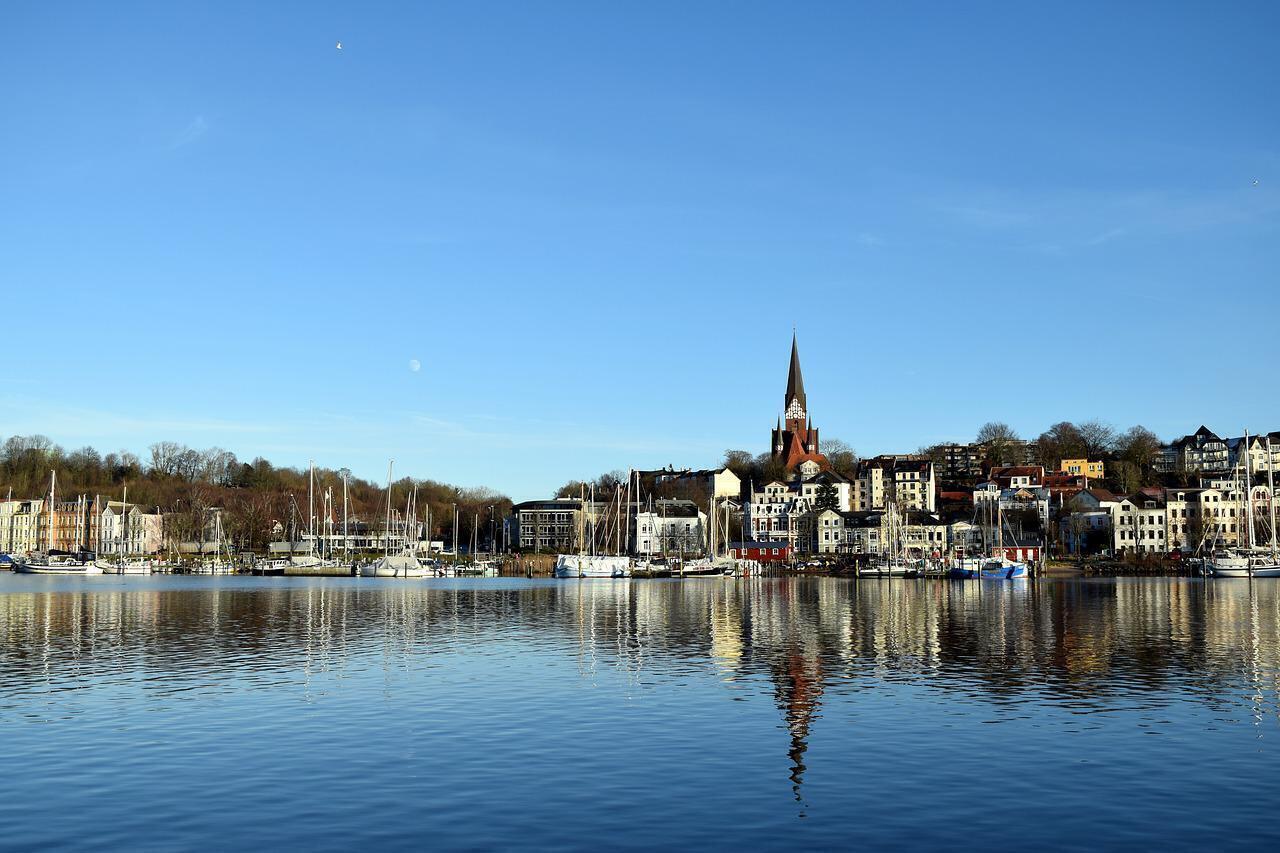 Flensburg