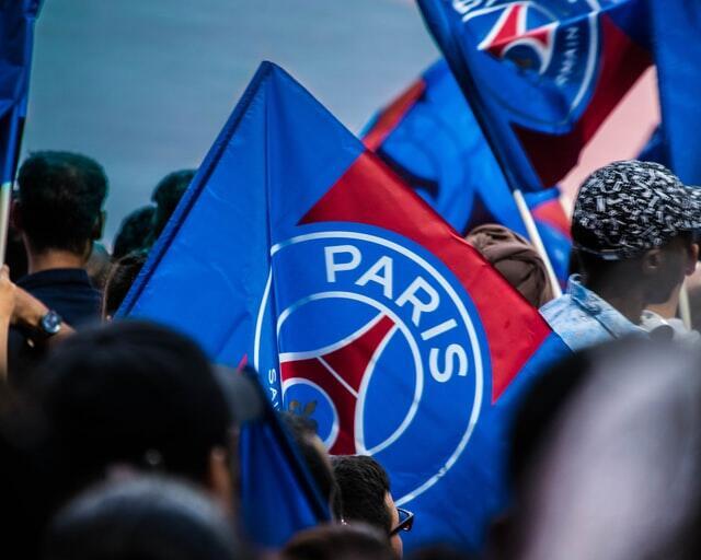 PSG