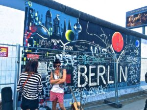 Berlin