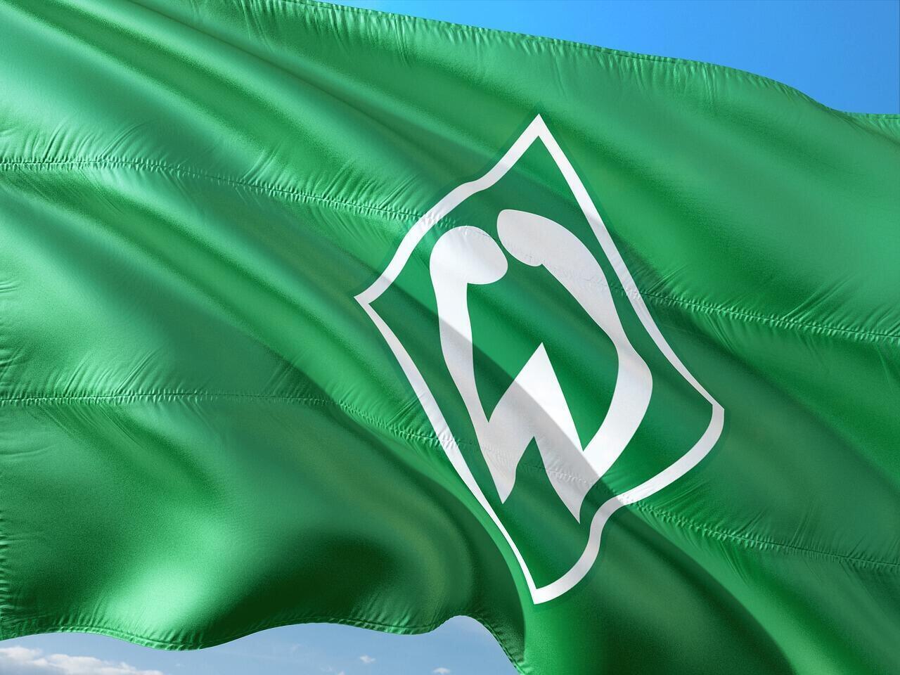 Werder Bremen