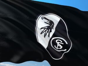 SC Freiburg