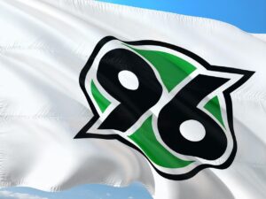 Hannover 96