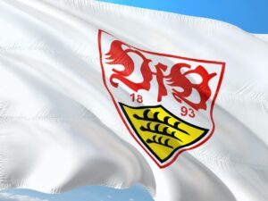 VFB Stuttgart