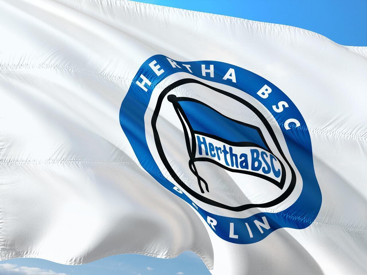 Hertha BSC