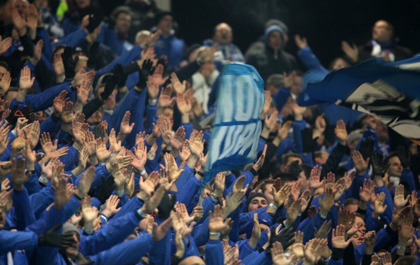 Schalke 04