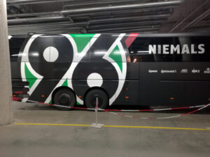 Hannover 96