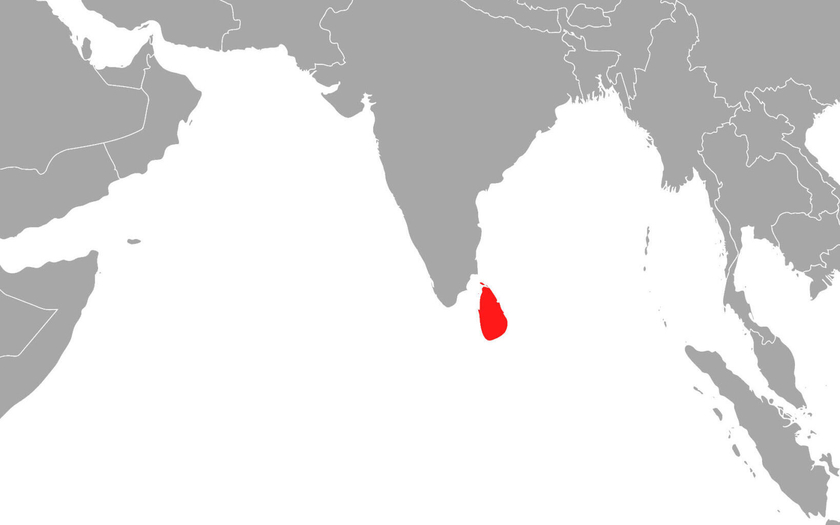 Sri Lanka