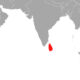 Sri Lanka