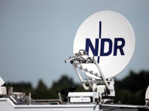 NDR