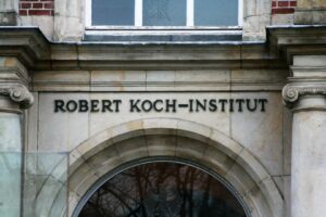 Robert Koch Institut