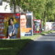 NRW Wahlen