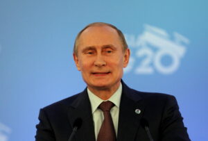 Putin