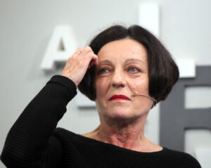 Herta Müller