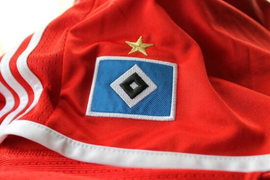 Hamburger SV