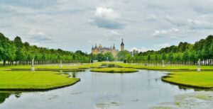 Schwerin