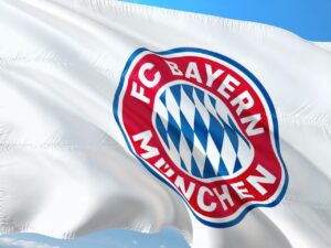 FC Bayern