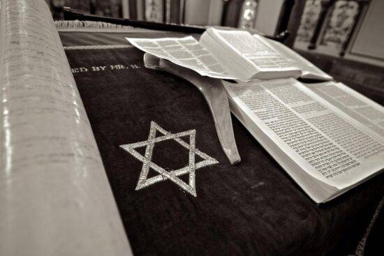 Ermittler nehmen Antisemiten mit Telegram-Kanal hoch