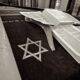 Ermittler nehmen Antisemiten mit Telegram-Kanal hoch