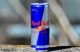 Red-Bull-Gründer Dietrich Mateschitz ist tot