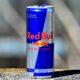 Red-Bull-Gründer Dietrich Mateschitz ist tot