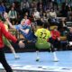 Handball - Hubu.de