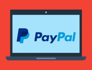 PayPal - Hubu.de