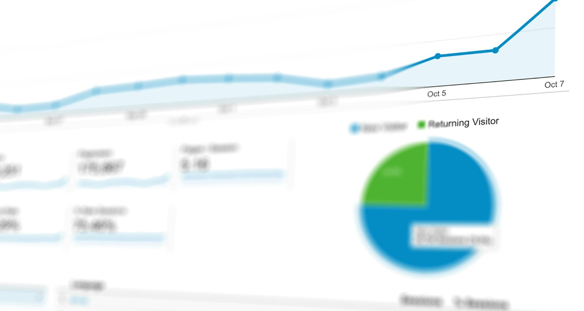 Mobilmarketing - Hubu.de