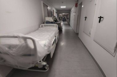 Bayern pocht auf rasche Korrekturen bei Krankenhausreform
