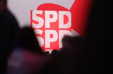 SPD plant tiefgreifende Reform der Schuldenbremse
