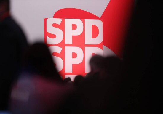 SPD plant tiefgreifende Reform der Schuldenbremse