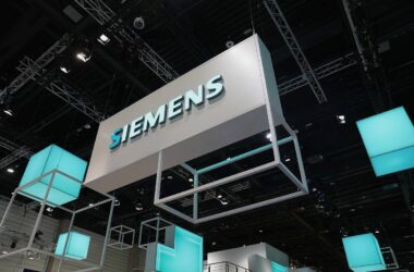 Siemens stellt Healthineers-Beteiligung auf den Prüfstand
