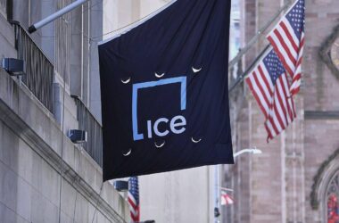 US-Börsen nach Weihnachten ohne klare Richtung