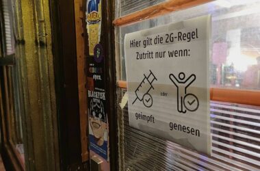 Ex-Stiko-Chef Mertens kritisiert Debatte um Corona-Aufarbeitung
