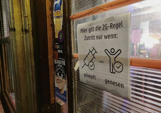 Ex-Stiko-Chef Mertens kritisiert Debatte um Corona-Aufarbeitung