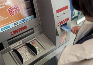 Deutsche Kreditwirtschaft sieht keinen Grund für Bargeld-Hortung