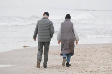 Sozialverbände bemängeln Rentenpläne der Union