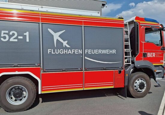 Trotz Absturz in Kasachstan - 2024 wohl sehr sicheres Luftfahrtjahr