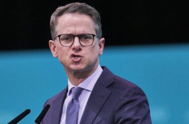 Pro Asyl rügt Linnemann für "unseriöse" Abschiebungsforderungen